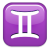 Contador de caracteres on-line