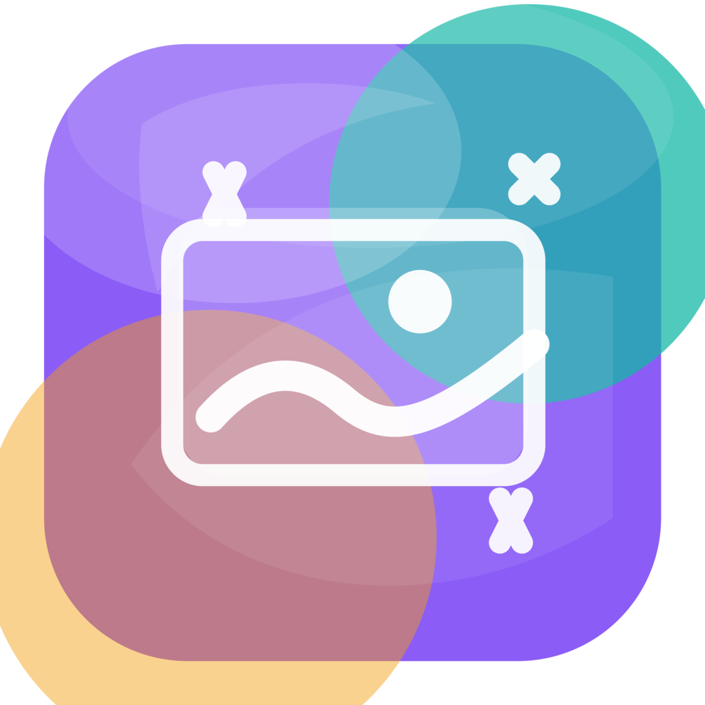 Parque de filtros CSS