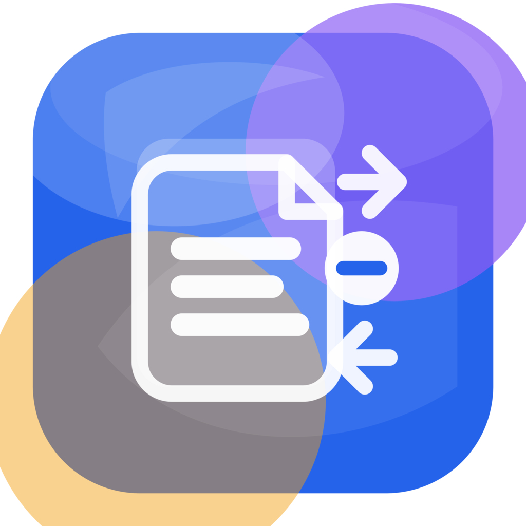 Visualizador de documentos on-line
