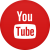 Transferir vídeo
