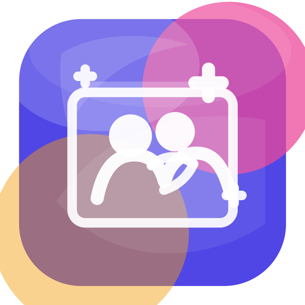 Editar fotografias com IA online