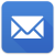 Verificador de endereço de e-mail