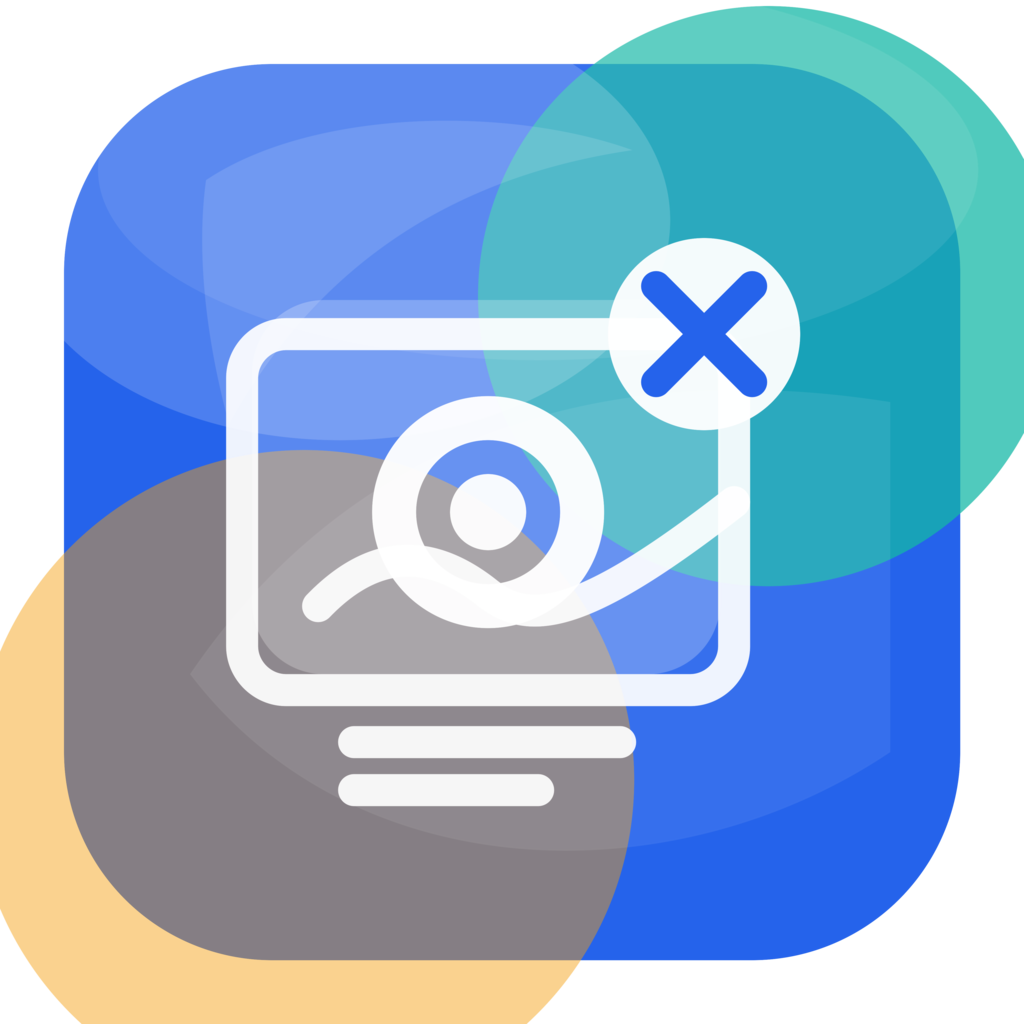 Editor e removedor EXIF