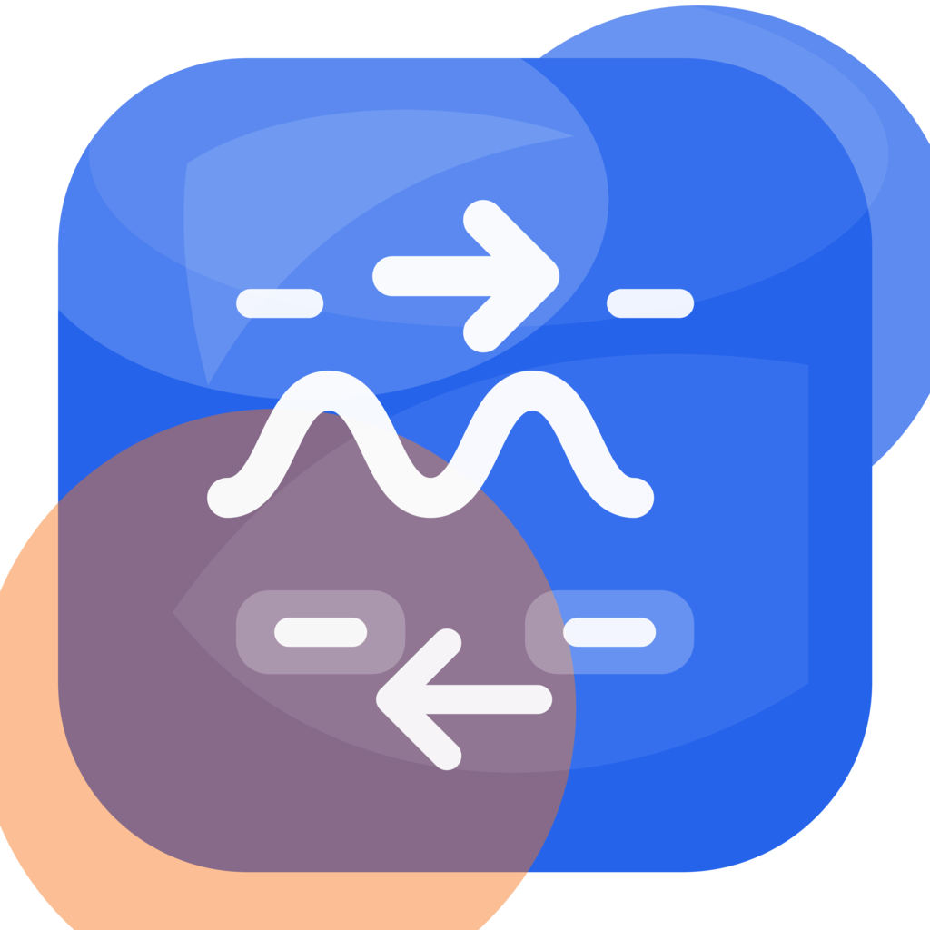 iz-flac-v-voc