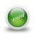 Verificador de resposta HTTP on-line