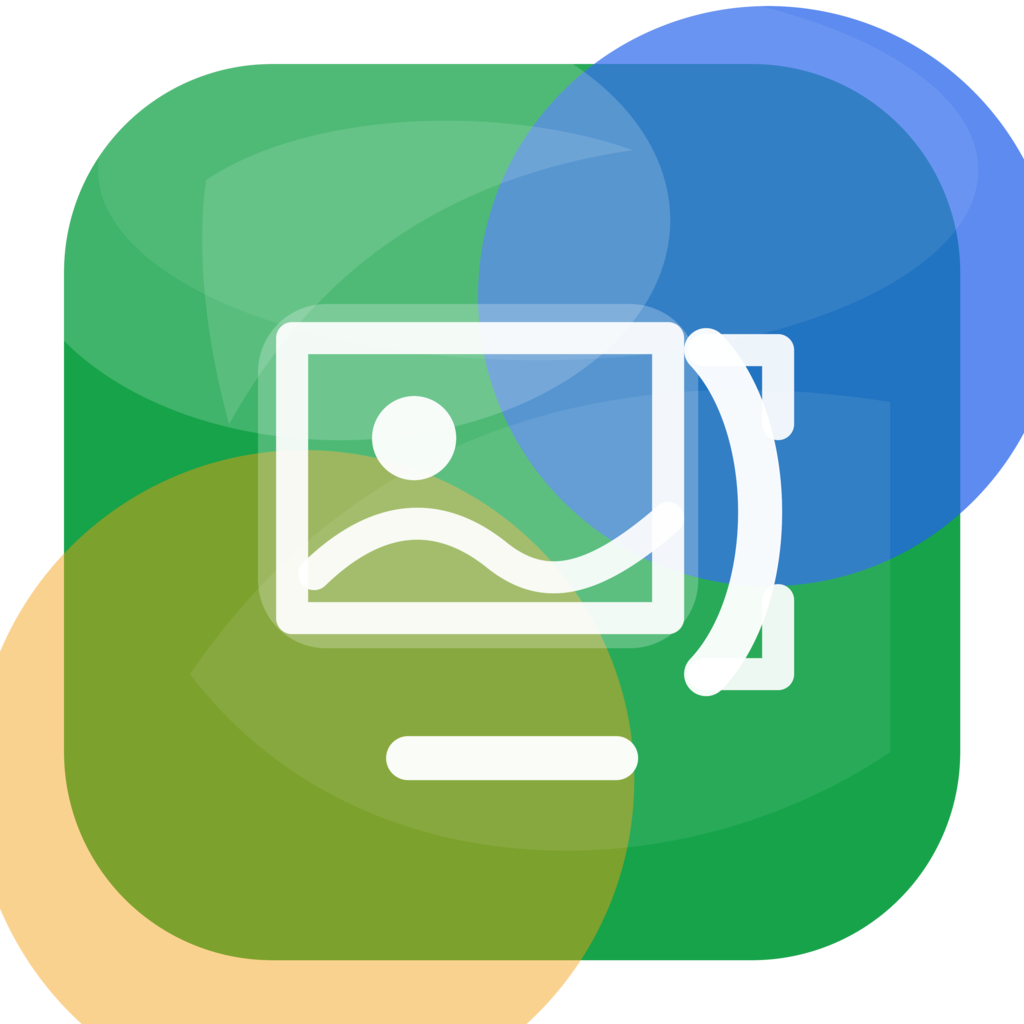 Otimizador de GIF e editor de quadros