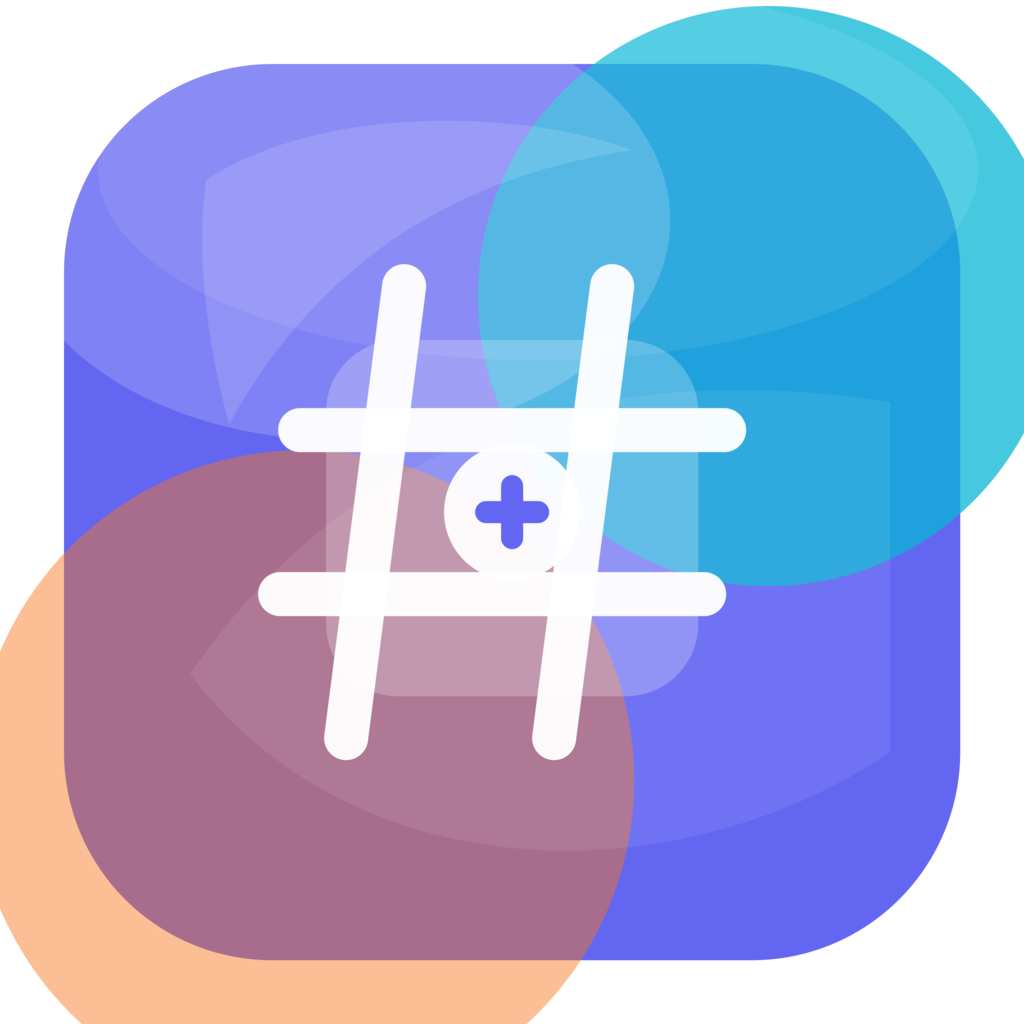 Gerador de hash de texto