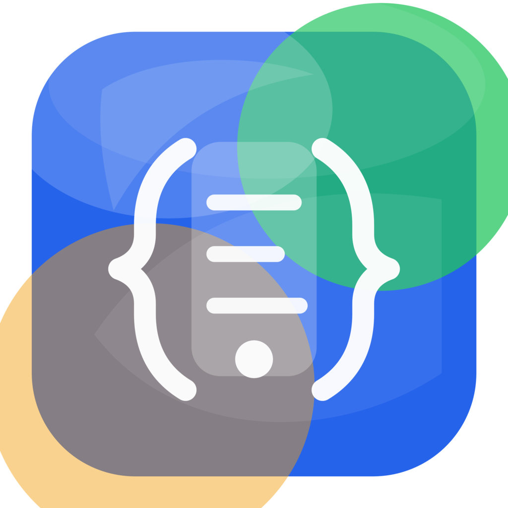 Conversor JSON para CSV