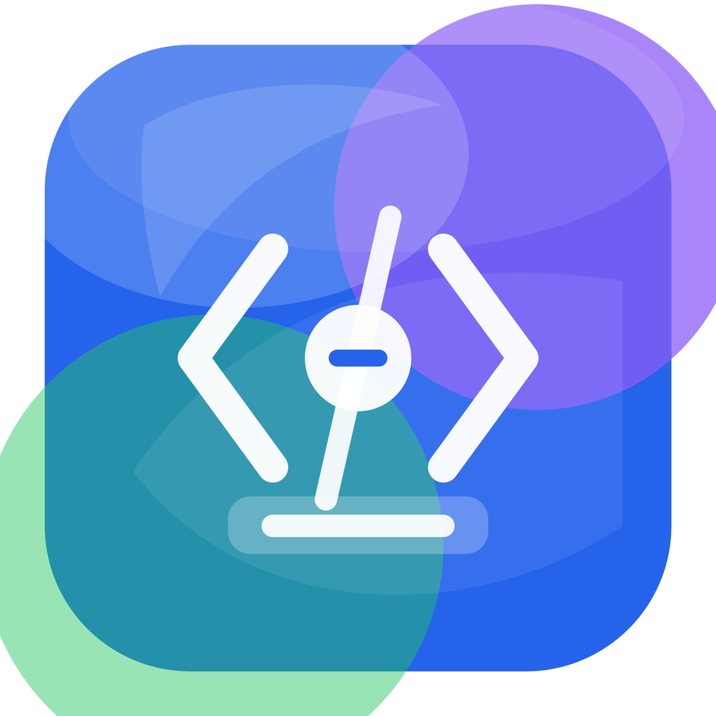 Conversor JSON para XML
