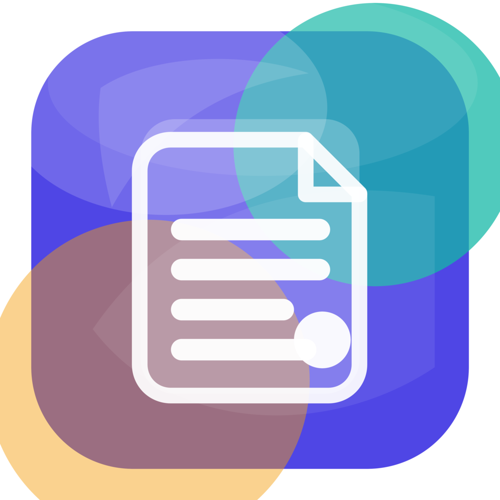 Gerador Lorem Ipsum