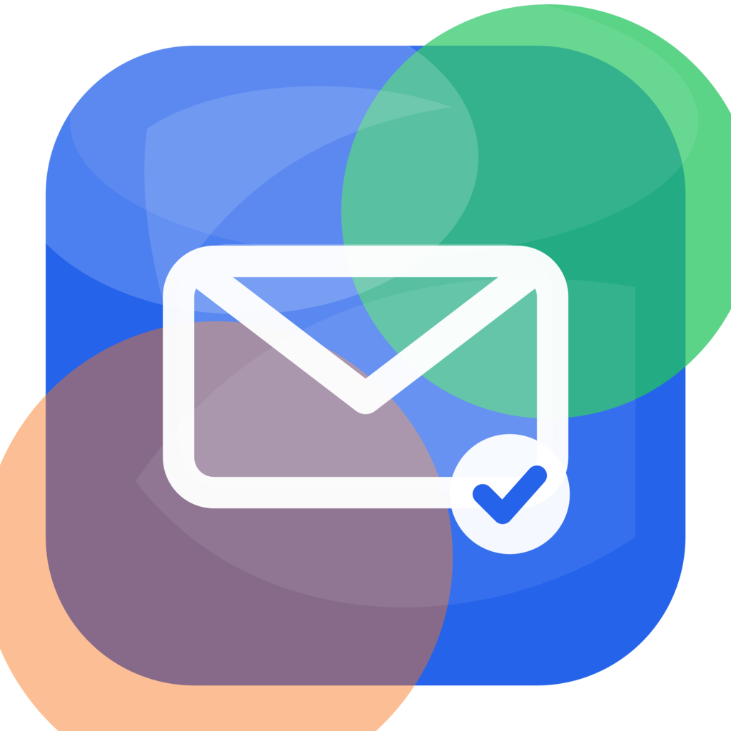 Visualização de e-mail Markdown