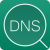 Verificador DNS NSLookup online
