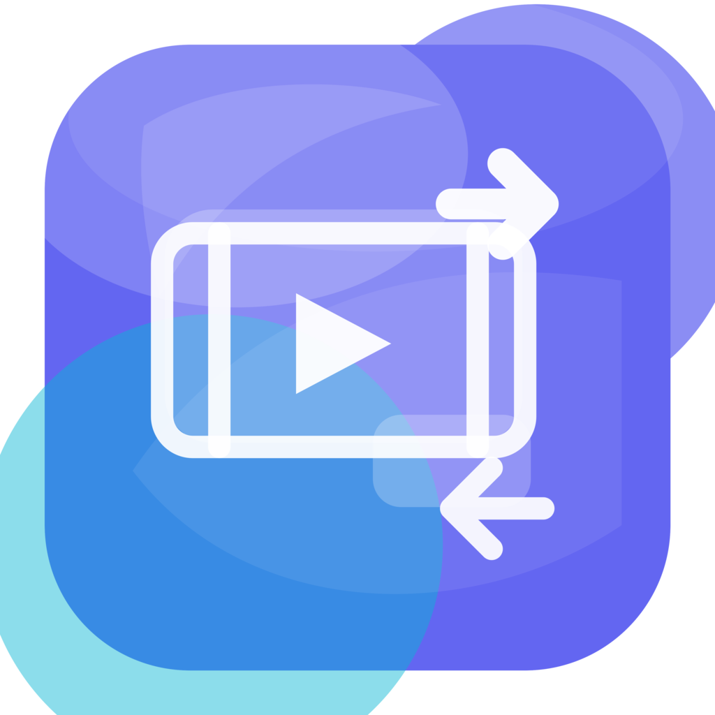 ogv-to-mov