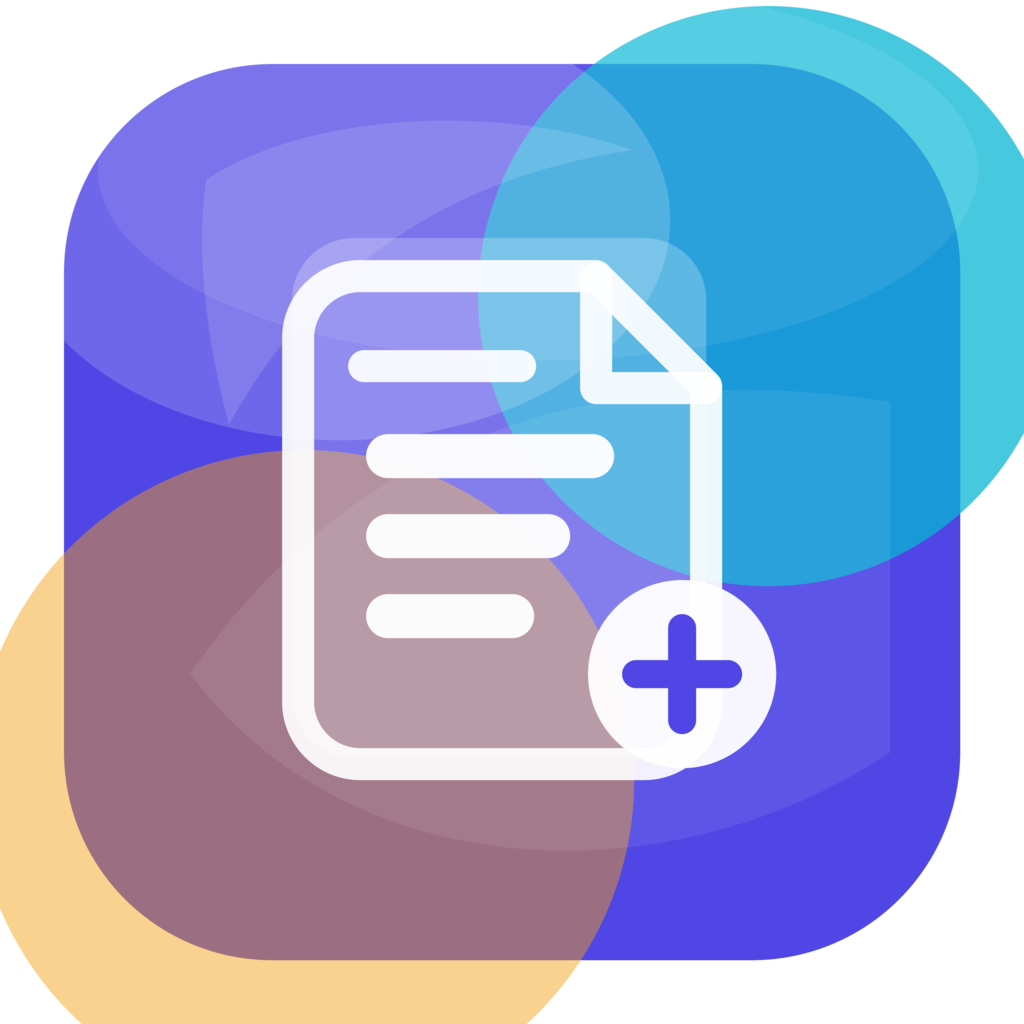 Visualizador de metadados PDF