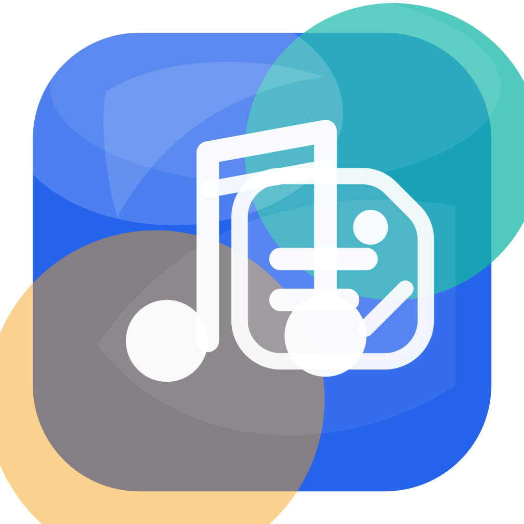 Construtor de capítulos de podcast