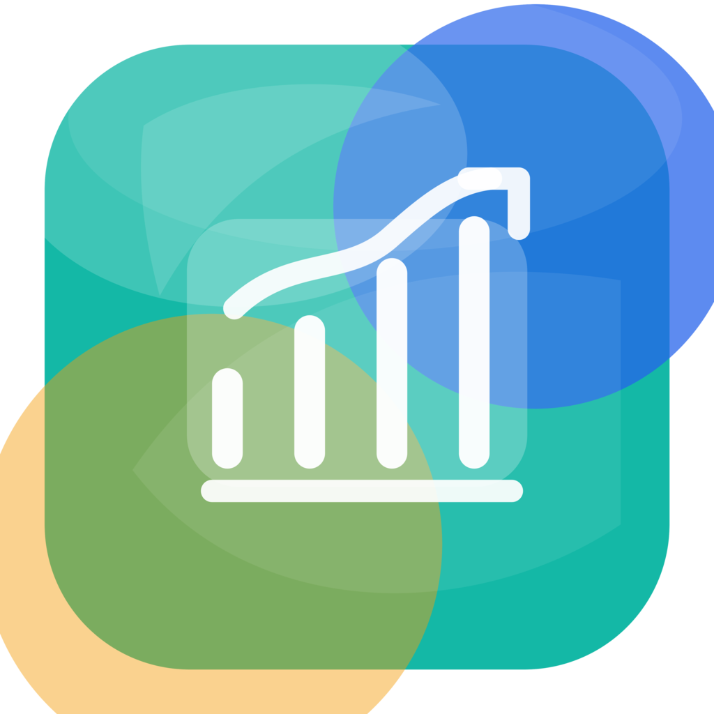 Solution concentration calculator