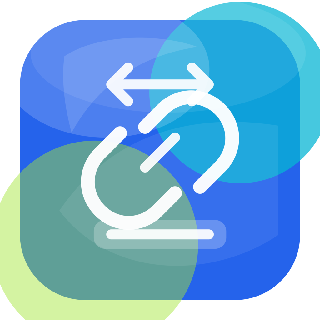 Analisador de URL