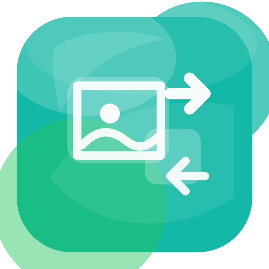 iz-webp-v-jpe