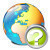 Consulta Whois online