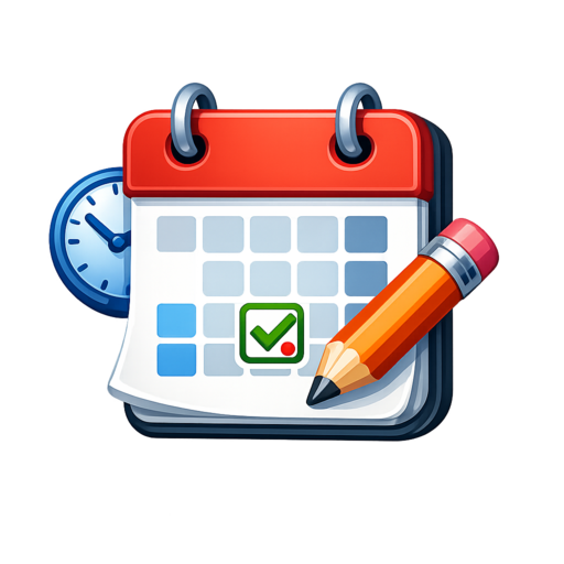 Gerador de eventos de calendário - extensão do Chrome